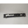 Traverse Superieure Citroen C4 Spacetourer (1)